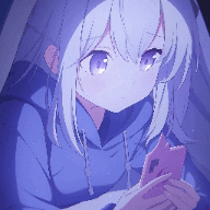 cover of previous post