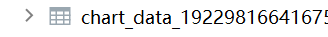 upload successful